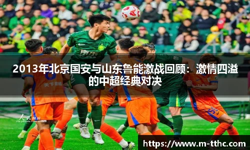 关键词1