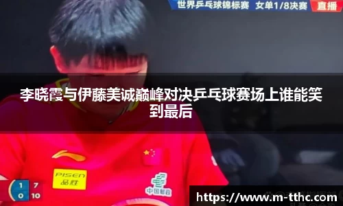 关键词4