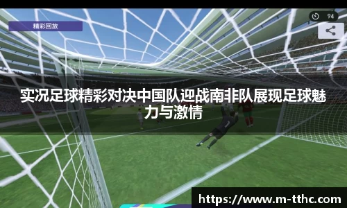 关键词1