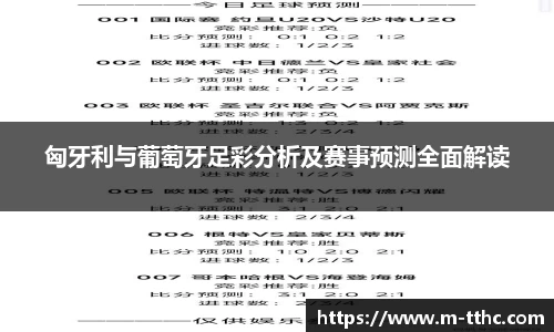 关键词1