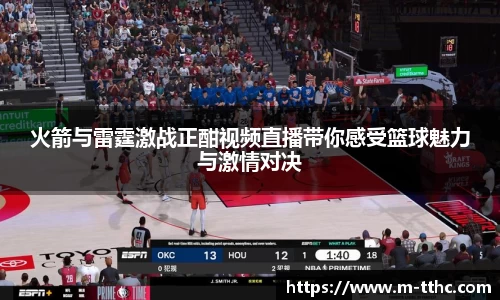关键词3