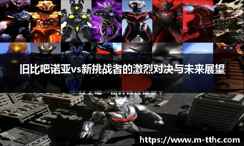 关键词1