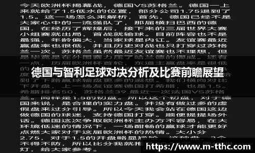 关键词1
