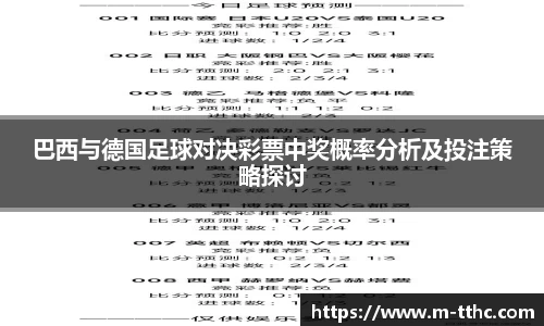 关键词2