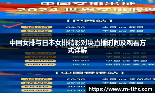 关键词2