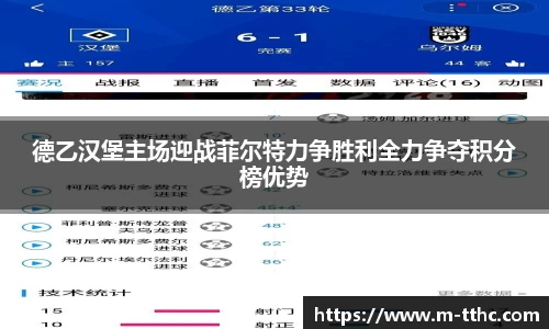 关键词3