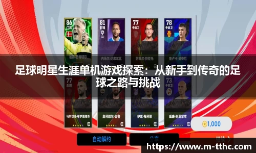 关键词4